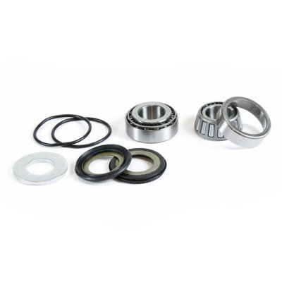 SX E 5 (2020 - 2020) steering bearing kit | ProX