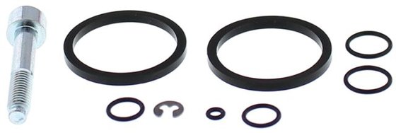 SX E 5 (2020 - 2022) caliper rebuild kit - rear | All Balls