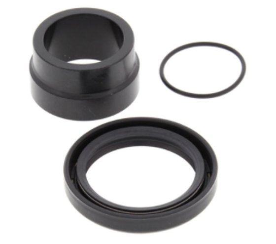 505 SX-F (2008 - 2008) countershaft seal kit | ProX