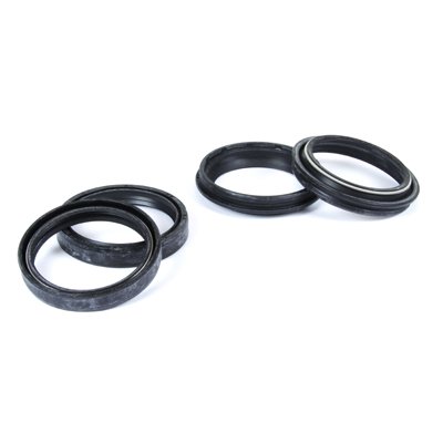 525 EXC (2003 - 2007) prox front fork seal and wiper set ktm125/250/250sx-f/450/52 | ProX