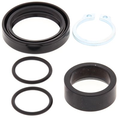 65 SX (2000 - 2008) prox countershaft seal kit ktm60/65sx '98-08 | ProX