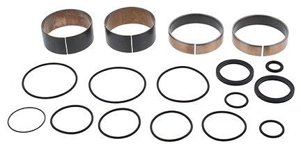 450 EXC-F (2017 - 2020) fork bushing kit | All Balls