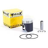 125 EXC (2001 - 2016) piston kit | ProX