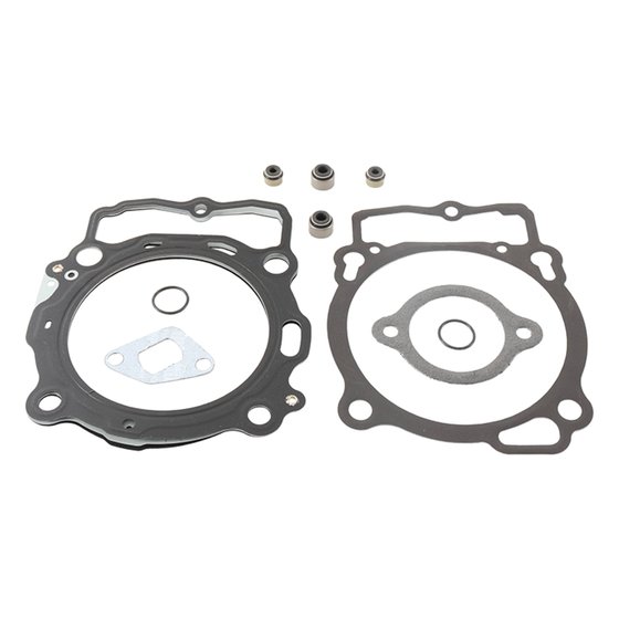 500 EXC-F (2017 - 2022) top end gasket kit | Vertex