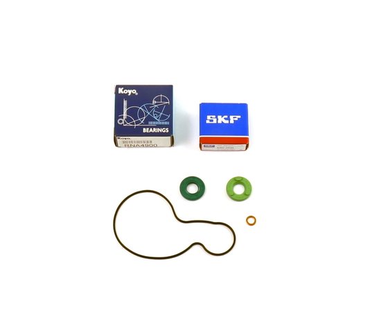 450 SX-F (2007 - 2011) water pump gasket kit | ATHENA