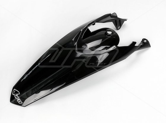 500 EXC-F (2012 - 2016) rear fender for ktm exc | UFO