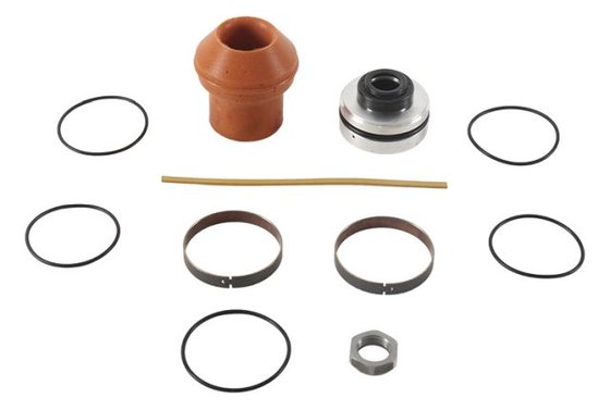 125 SX (2006 - 2011) shock repair kit | Pivot Works