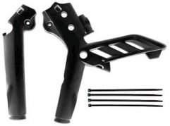 125 EXC (2014 - 2016) frame guards for ktm sx/sx-f/exc | UFO