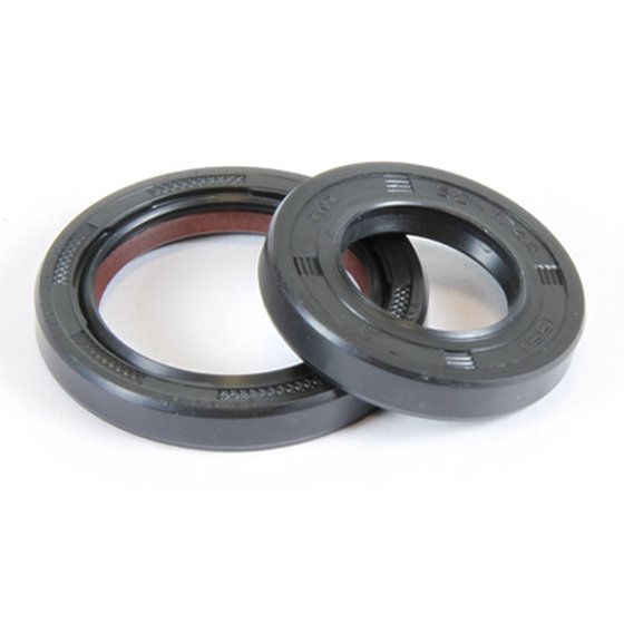 85 SX (2003 - 2020) crankshaft seal set | ProX