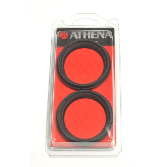 125 SX (2000 - 2004) fork seal wiper | ATHENA