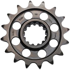 125 EXC (1993 - 2016) 13 tooth front sprocket | RENTHAL