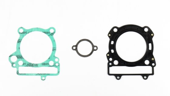 250 SX-F (2006 - 2009) gasket kit for sx250f athena cylinder kit | ATHENA