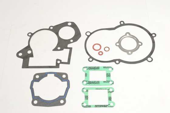 50 (all models) (2002 - 2008) complete gasket kit | ATHENA