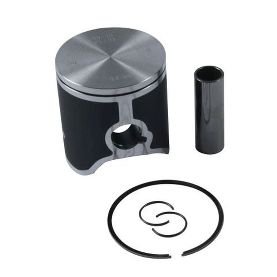 125 SX (2001 - 2021) piston kit | Vertex