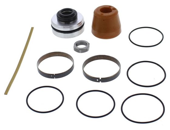 200 XC (2005 - 2005) shock repair kit | Pivot Works