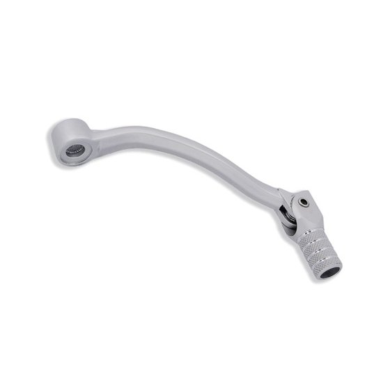 450 SX-F (2008 - 2017) aluminum gear shift lever | VICMA