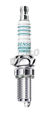 450 SMR (2004 - 2014) iridium spark plug | DENSO