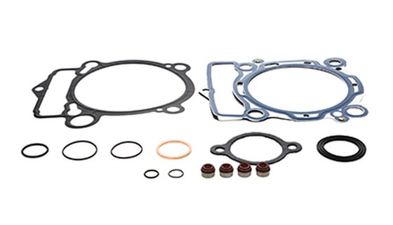 350 SX-F (2019 - 2022) prox top end gasket set ktm350sx-f '19-22 + fc350 '19-22 | ProX