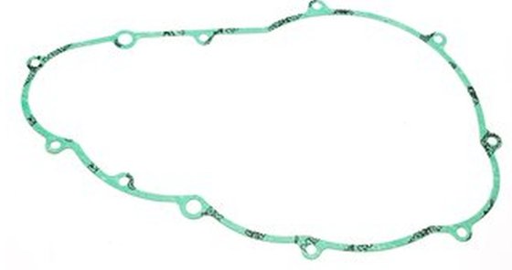 625 SXC (2003 - 2007) clutch cover gasket | ATHENA