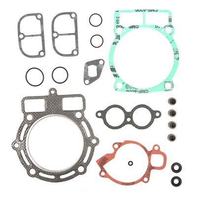 520 SX (2000 - 2002) top end gasket set | ProX