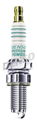 400 SXC (1997 - 1999) iridium spark plug | DENSO