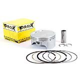 625 SXC (2002 - 2007) piston kit | ProX