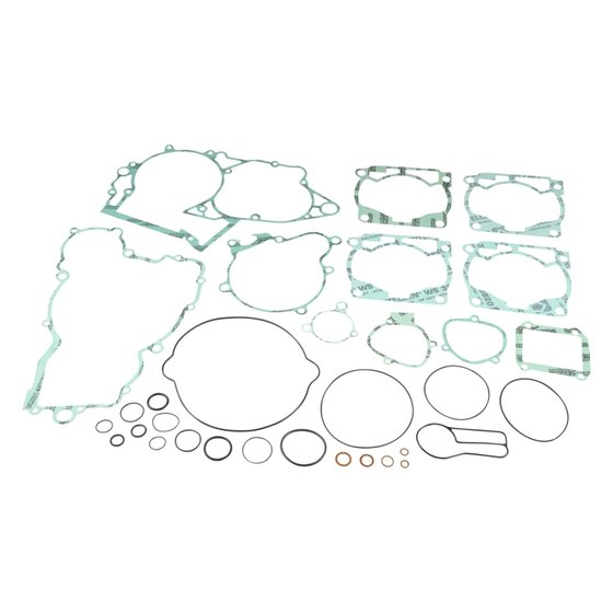 300 XC (2006 - 2016) complete gasket kit | ATHENA