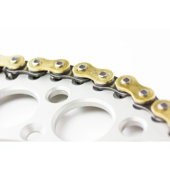 350 SX-F (2010 - 2023) r3-3 o-ring offroad chain | RENTHAL