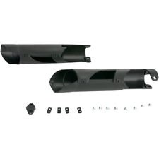 350 EXC F (2012 - 2022) fork slider protectors | UFO