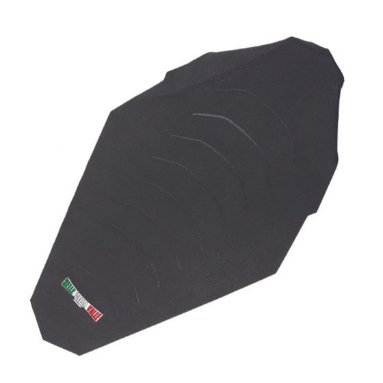 450 SMR (2012 - 2014) shark seat cover | SELLE DALLA VALLE