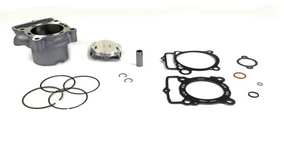 250 EXC F (2017 - 2019) cylinder kit | ATHENA