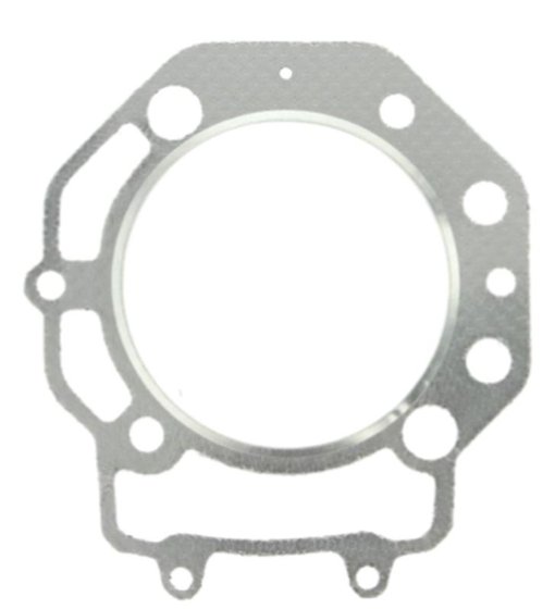 SX 620 (1998 - 1998) cylinder head gasket | ATHENA