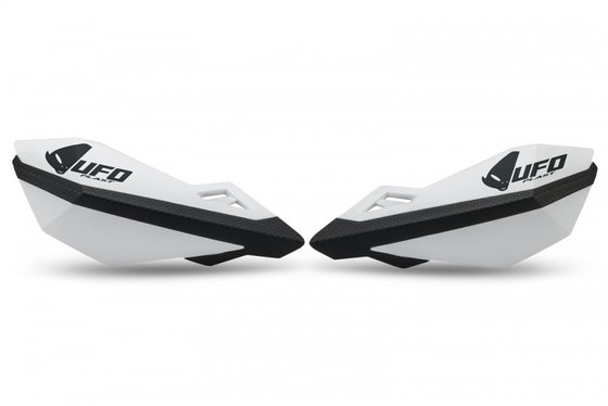 250 EXC F SIX DAYS (2014 - 2021) handguards | UFO