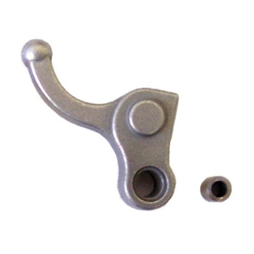 450 EXC-F (2005 - 2008) trigger hot start lever for ktm | BOYESEN