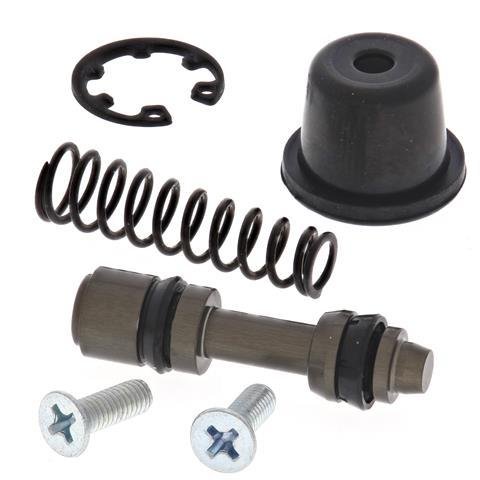 350 SX-F (2011 - 2015) prox clutch master cylinder rebuild kit ktm250sx-f '07-15 | ProX