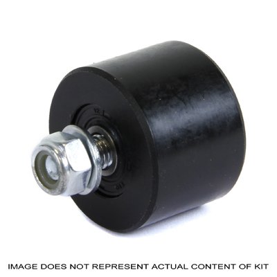 450 SMR (2005 - 2007) chain roller | ProX