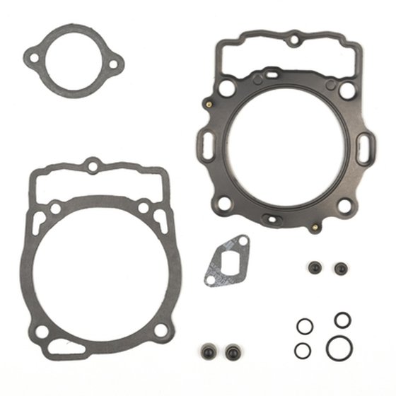 450 EXC-F (2008 - 2016) prox top end gasket set ktm450/530exc '08-13 + 500exc '12-14 | ProX