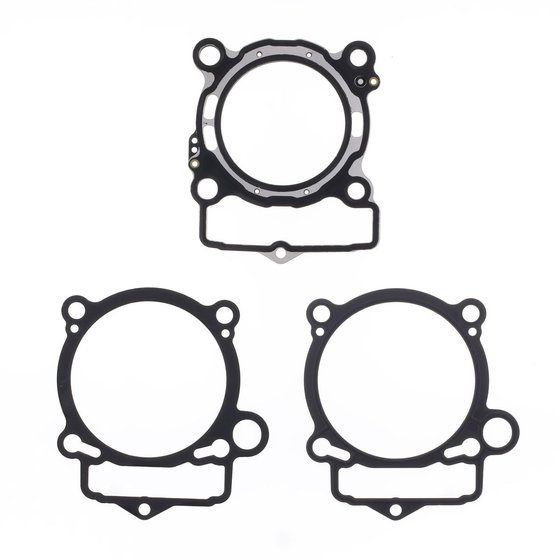 250 EXC F (2020 - 2023) race gasket kit for ktm engines | ATHENA