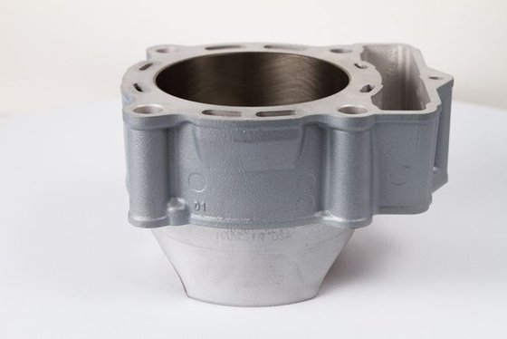 350 EXC F (2012 - 2022) standard bore cylinder | Cylinder Works