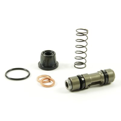 350 EXC F (2013 - 2023) prox rear master cylinder rebuild kit ktm125/150/250sx 12-23 | ProX