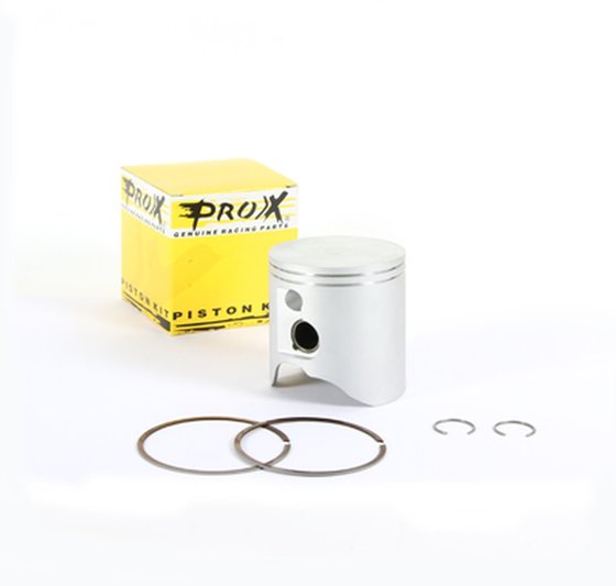 300 EXC (2018 - 2023) prox piston kit ktm300exc tpi '18- + te300i '18- (71.94mm) | ProX