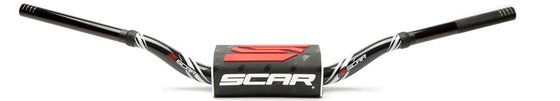 250 EXC F (2016 - 2020) handlebars | SCAR