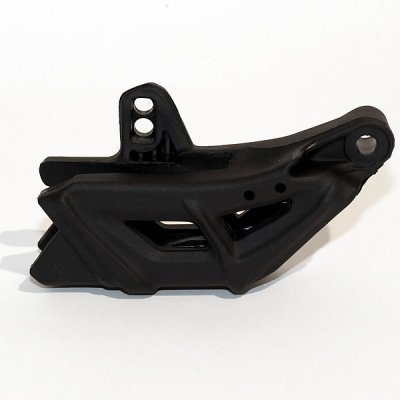 450 EXC-F (2008 - 2010) chain guide/block | UFO