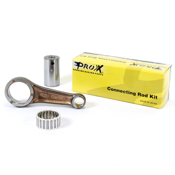 450 EXC-F (2008 - 2011) connecting rod kit | ProX