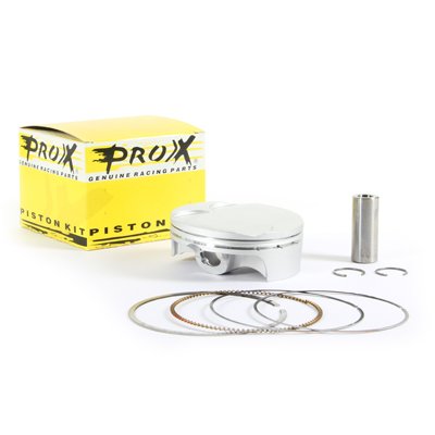 300 EXC (2017 - 2018) piston kit | ProX