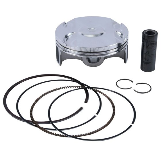 450 EXC-F SIX DAYS (2008 - 2011) piston kit | Vertex