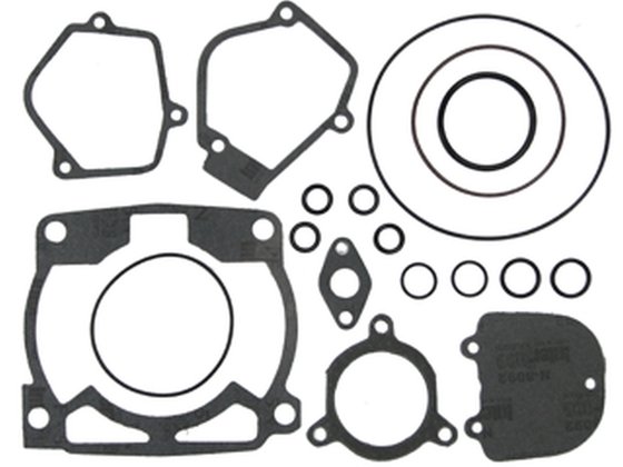 250 SX (1990 - 1999) top-end gasket kit | NAMURA