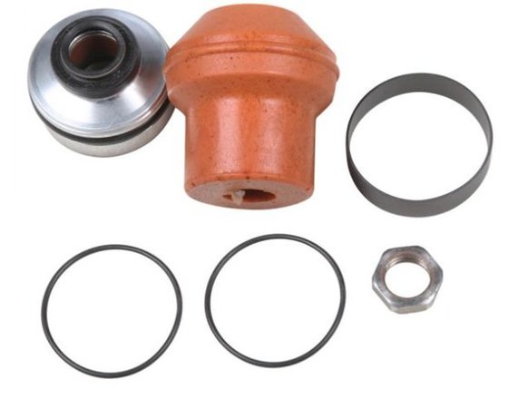 250 SX-F (2012 - 2015) shock repair kit | Pivot Works