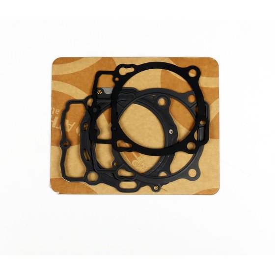 450 SX-F (2016 - 2023) race gasket kit for husqvarna | ATHENA