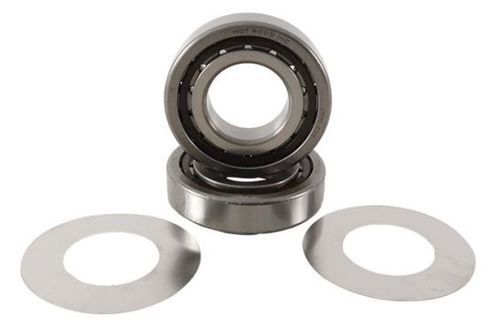 450 SX-F FACTORY EDITION (2015 - 2020) main bearing and seal kit | Hot Rods